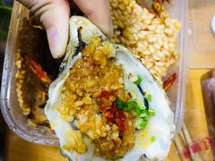 -红盔甲·小龙虾(天钥桥店)