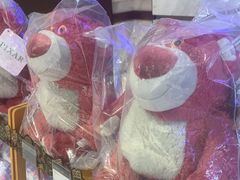 -潮好味(国贸英皇集团中心店)