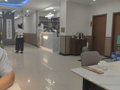 -一块豆腐(李沧书院路店)