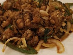 -宽窄巷子(米兰中央火车站店)