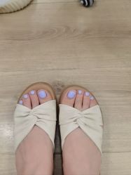 -悦色美甲美睫·精品
