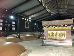-泸州老窖景区