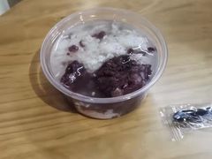 -三姐酒酿(老门东店)