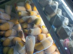 -糖潮糖水铺(省府店)