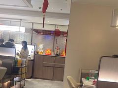 -海底捞火锅(高科广场店)