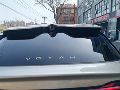 -龙膜全球臻选店·汽车贴膜·隐形车衣(北京琪朗店)