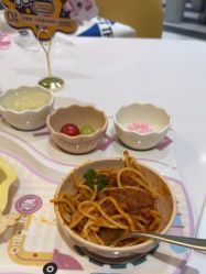 -奈尔宝家庭中心·亲子餐厅(华采天地店)