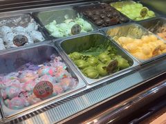 -SEA西雅图海鲜自助餐厅(海乐世界店)