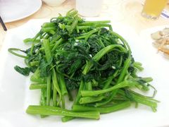 -海岛渔村大酒店(云霄路店)