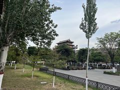 -善化寺
