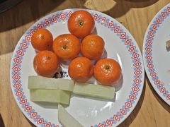 -老凯俚酸汤鱼(多彩城店)