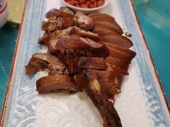 -妈妈传炖品(双林店)