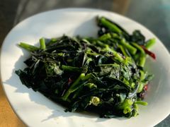 -乡村小榭饭店