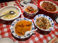 -八碗湘长沙市井菜(坡子街店)