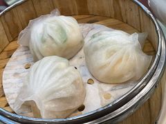 -凤凰楼酒家·粤宴点心(华强北店)