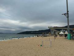 -大梅沙游艇度假酒店