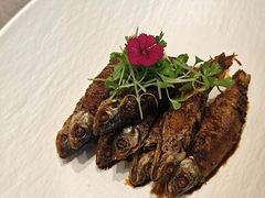 -虹御轩·传承江浙菜(虹桥店)