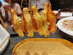 -全聚德(双井店)