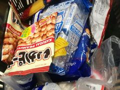 -友谊超市(友谊商城店)