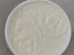 顺德双皮奶-老周记顺德双皮奶