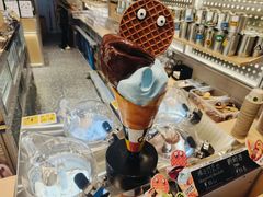 -巧克玩家·城市伴手礼(in88银泰店)