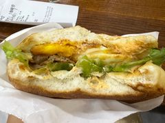 -必胜客(永旺店)