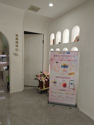 -小阿福儿童摄影(摩尔城店)