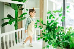 -星宝贝儿童摄影