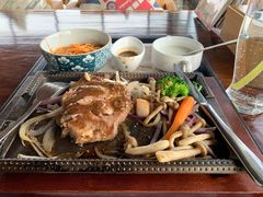 -忆咖啡观景餐厅(桂林象山公园店)