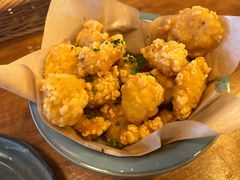 -COMMUNE幻师(创意园店)