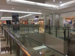 -孩子王(巴南万达广场店)