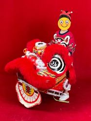 点击看大图 -爱儿美儿童摄影(朝阳公园店)