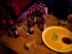 -海雾里小酒馆(观音桥店)