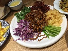 -小幸湖春饼(悦茂购物中心店)