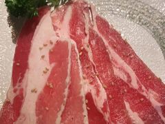 -江户烧肉(高德店)