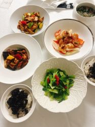 -圣贝拉母婴护理中心(深圳莱佛士店)
