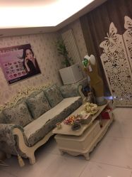 点击看大图 -静馨美容养生SPA会馆
