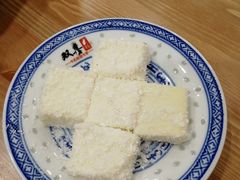 -雙囍老鋪(闻喜路店)