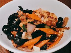 -北方家宴(优托邦科学大道店)