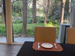 -西郊宾馆·1921餐厅