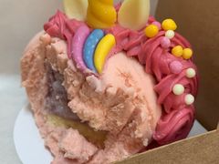 -星巴克臻选(宁波北仑银泰城店)