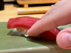-四葉寿司(免税二期店)