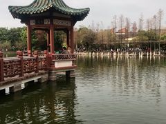 -东莞市可园博物馆