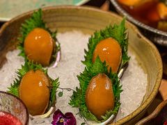 -Minase水濑·日料放题(外滩店)