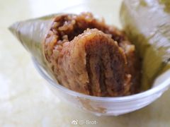 -璐坊粽王(复兴中路店)