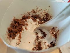 -汉堡王(上海缤谷一期店)