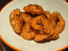-领事馆19号中餐厅(厦门海景洲际酒店)