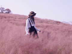 -昆嵛山石门里景区