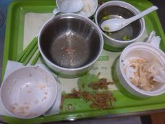 android_upload_pic-老乡鸡(旭辉御府店)