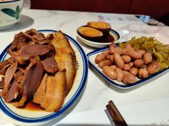 -發起人·肉骨茶(万象汇店)